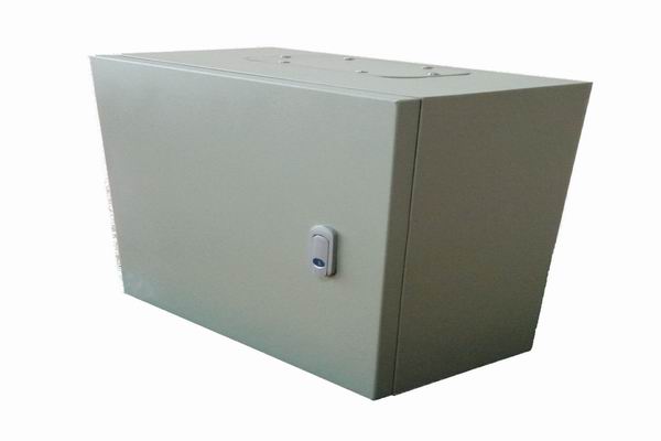 薛城控制柜-如何预防控制柜出现故障